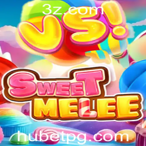 SweetMelee: Descubra o Mundo Fascinante Desse Jogo de Estratégia e Aventura