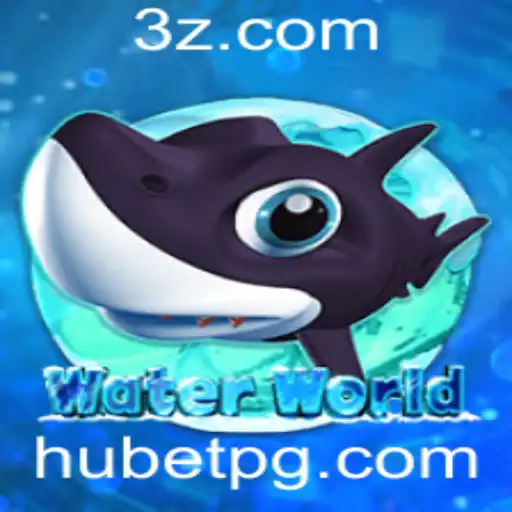 Explorando WaterWorld: A Nova Sensação dos Jogos com a Chave 'hu bet'